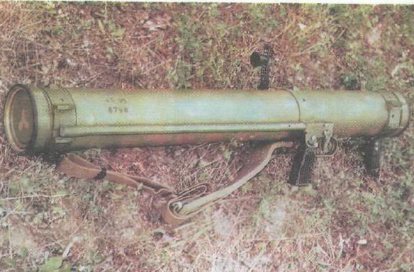 Огнеметно- зажигательное оружие - pic_78.jpg