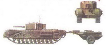 Огнеметно- зажигательное оружие - pic_81.jpg