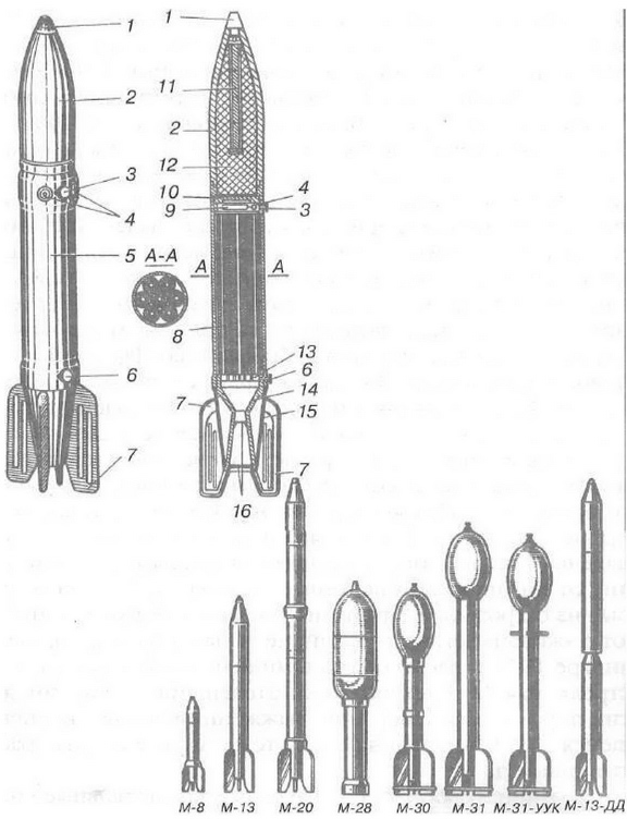 Огнеметно- зажигательное оружие - pic_93.jpg