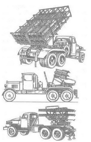 Огнеметно- зажигательное оружие - pic_95.jpg