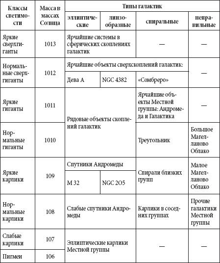 Краткий справочник необходимых знаний - i_036.png