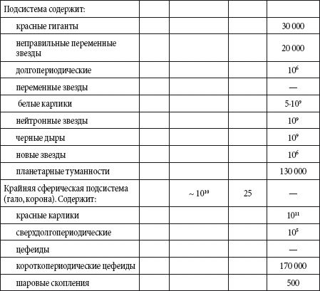 Краткий справочник необходимых знаний - i_042.png