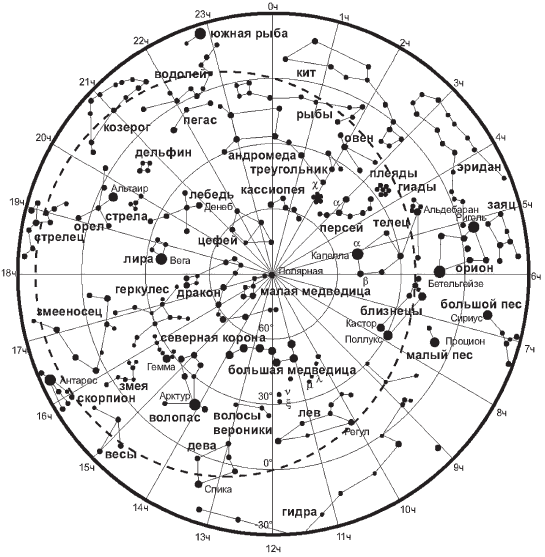 Краткий справочник необходимых знаний - i_044.png