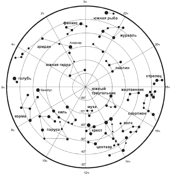 Краткий справочник необходимых знаний - i_045.png