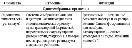 Краткий справочник необходимых знаний - i_140.png