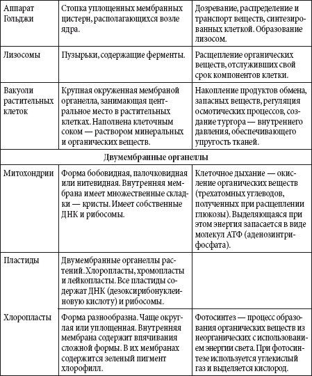 Краткий справочник необходимых знаний - i_141.png