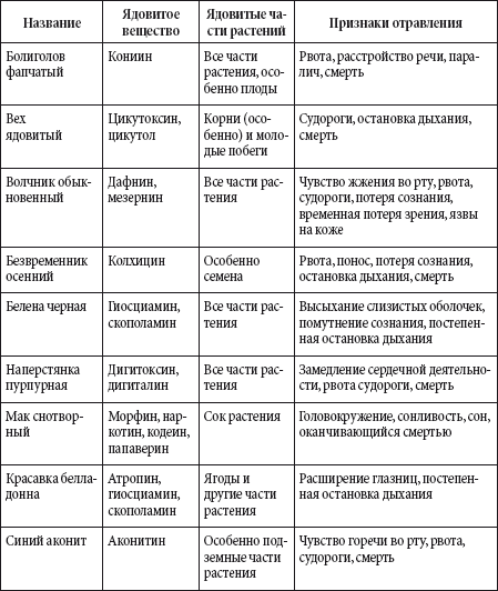 Краткий справочник необходимых знаний - i_145.png