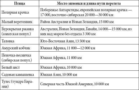 Краткий справочник необходимых знаний - i_152.png