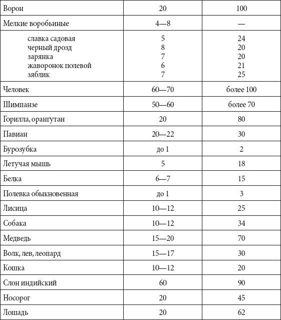 Краткий справочник необходимых знаний - i_162.png