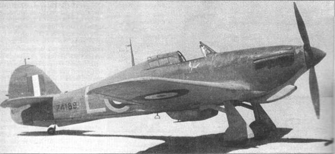 Hawker Hurricane. Часть 1 - pic_23.jpg