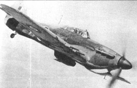 Hawker Hurricane. Часть 1 - pic_40.jpg