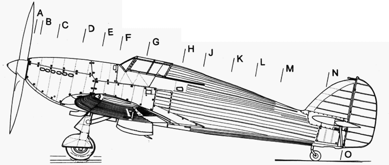 Hawker Hurricane. Часть 1 - pic_104.png