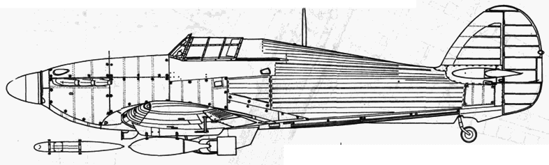 Hawker Hurricane. Часть 2 - pic_16.png