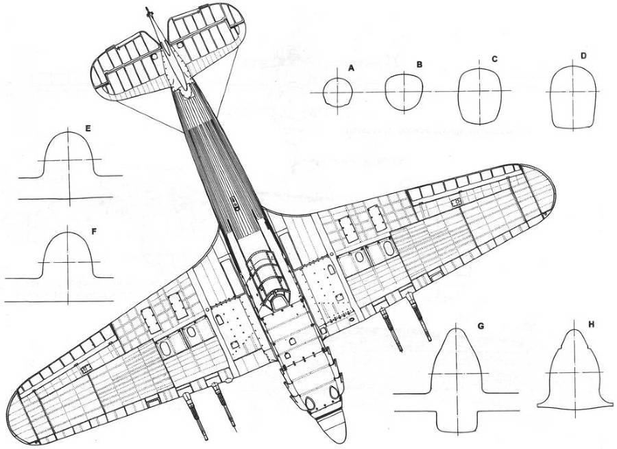 Hawker Hurricane. Часть 2 - pic_18.jpg