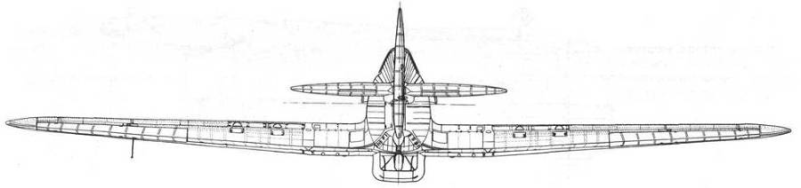 Hawker Hurricane. Часть 2 - pic_21.jpg