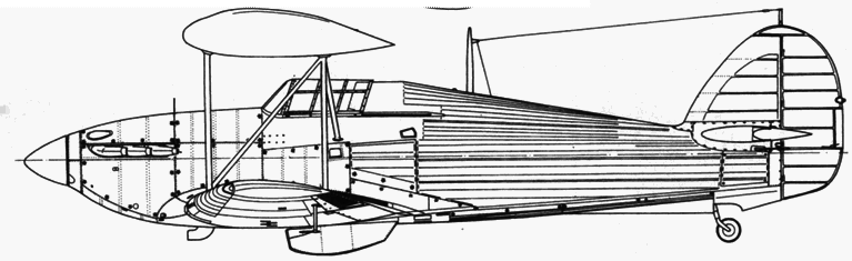 Hawker Hurricane. Часть 2 - pic_29.png