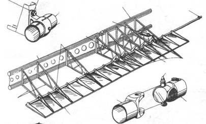 Hawker Hurricane. Часть 2 - pic_36.jpg