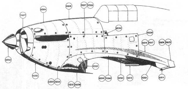 Hawker Hurricane. Часть 2 - pic_39.jpg