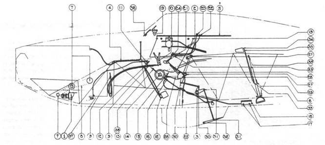 Hawker Hurricane. Часть 2 - pic_41.jpg