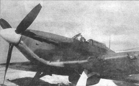 Hawker Hurricane. Часть 2 - pic_54.jpg