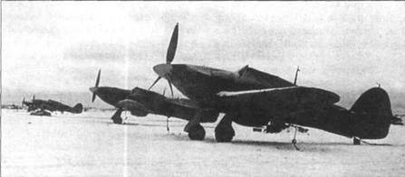 Hawker Hurricane. Часть 2 - pic_66.jpg