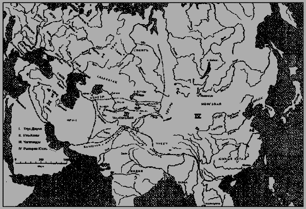 Ханы и князья. Золотая Орда и русские княжества - any2fbimgloader5.png