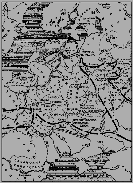 Ханы и князья. Золотая Орда и русские княжества - any2fbimgloader7.png