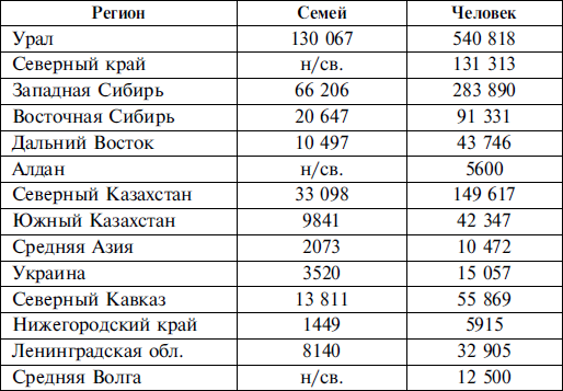 Почему ненавидят Сталина? Враги России против Вождя - i_002.png