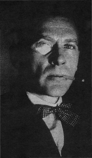 Мой бедный, бедный мастер… - img1_1.png