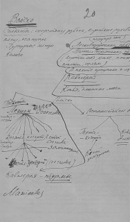 Мой бедный, бедный мастер… - img2_1.png