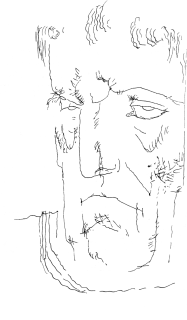 Мой бедный, бедный мастер… - img2_2.png