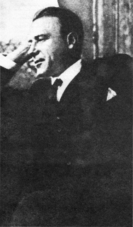 Мой бедный, бедный мастер… - img4_1.png