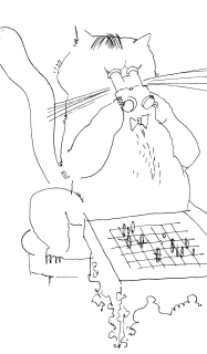 Мой бедный, бедный мастер… - img5_2.png