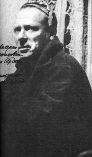 Мой бедный, бедный мастер… - img6_1.png