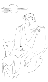 Мой бедный, бедный мастер… - img6_2.png