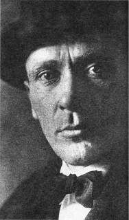 Мой бедный, бедный мастер… - img7_1.png