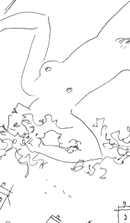 Мой бедный, бедный мастер… - img8.png