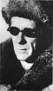 Мой бедный, бедный мастер… - img9_1.png