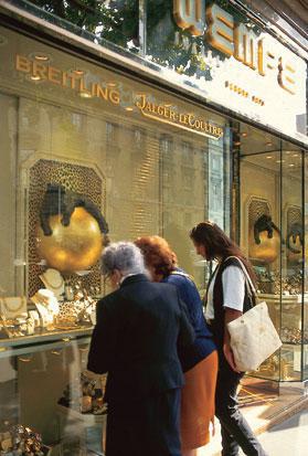 Париж. Путеводитель - i_020.jpg