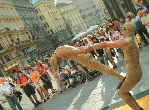 Вена. Путеводитель - _12.jpg