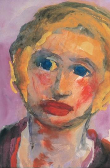 Вена. Путеводитель - _36.jpg