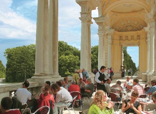 Вена. Путеводитель - _40.jpg