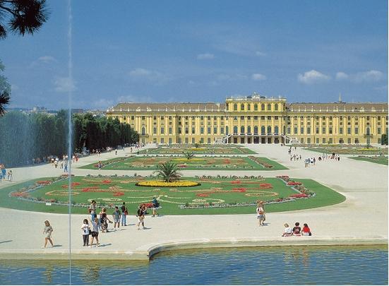 Вена. Путеводитель - _43.jpg