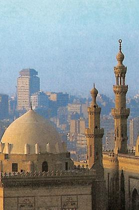 Египет. Путеводитель - i_007.jpg