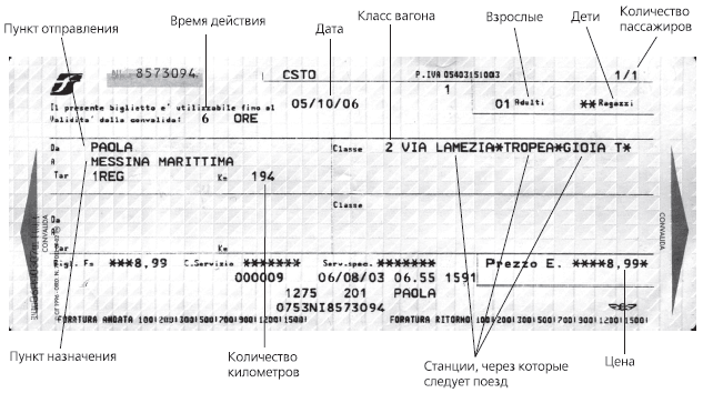 Италия. Калабрия - i_003.png