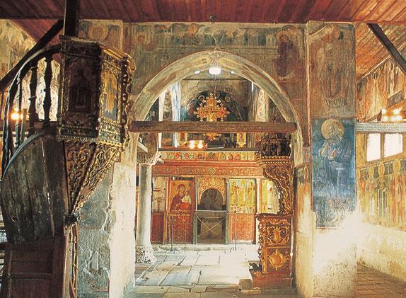 Болгария. Путеводитель - i_038.jpg