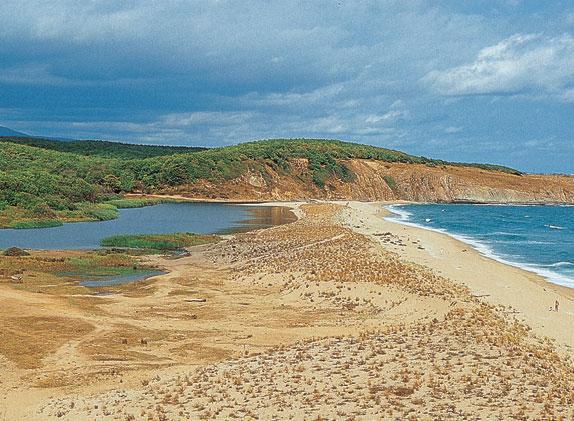 Болгария. Путеводитель - i_049.jpg