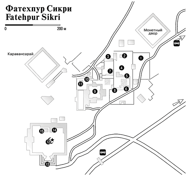 Индия: Север (кроме Гоа) - i_027.png