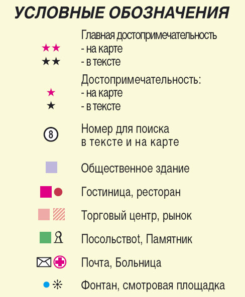 Будапешт и пригороды. Путеводитель - _01_1.png