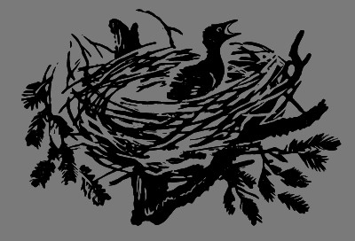 В лесах счастливой охоты - i_067.png